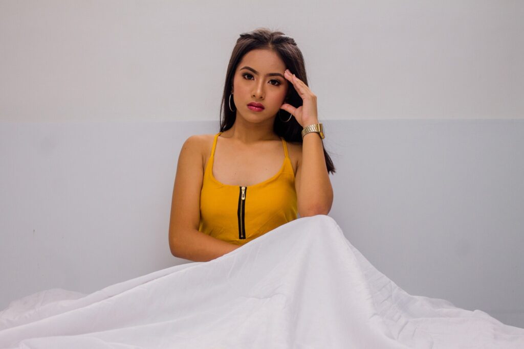 How Latin Mail Order Bride Agencies Really Work