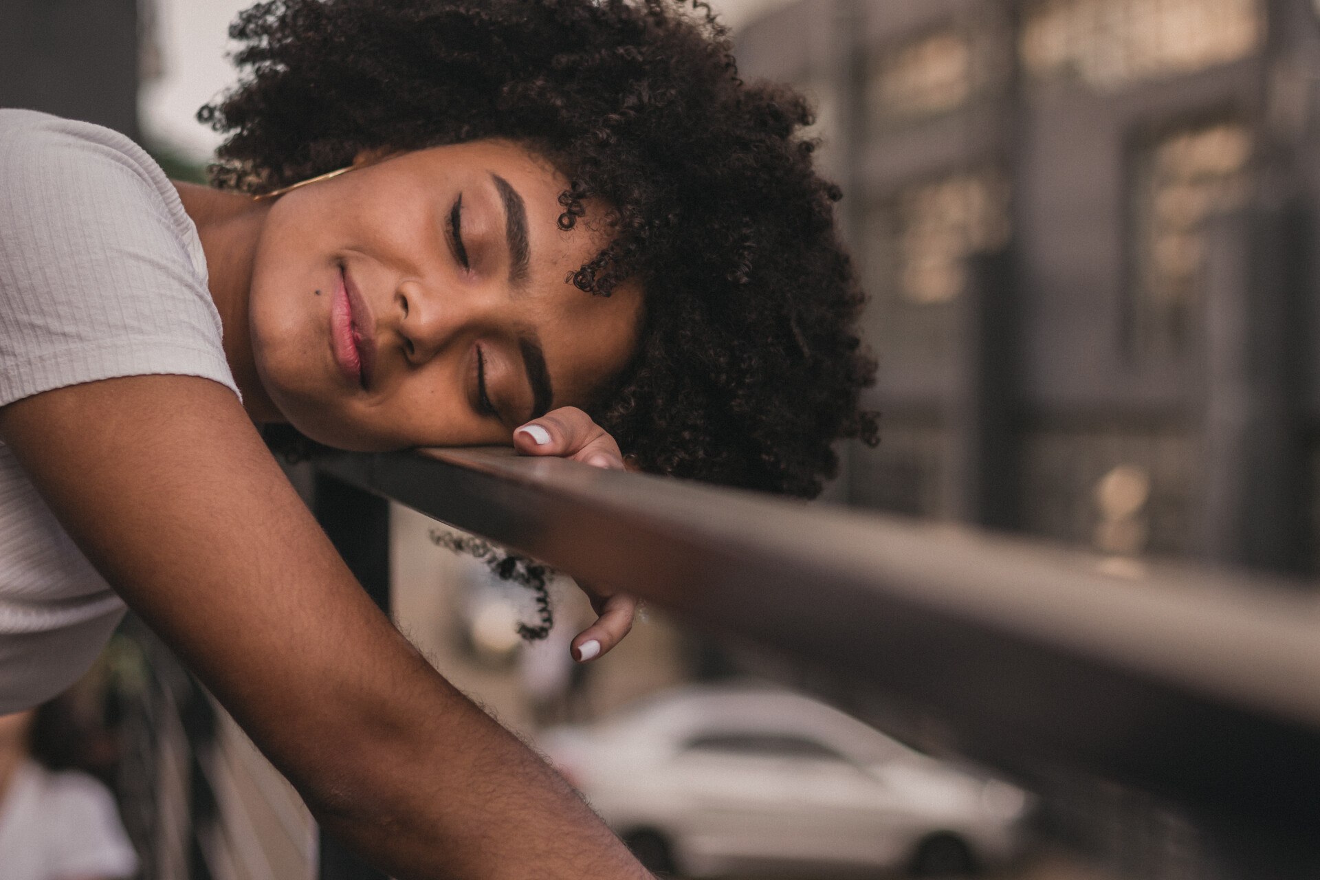 How Legally Bring Venezuela Bride to US