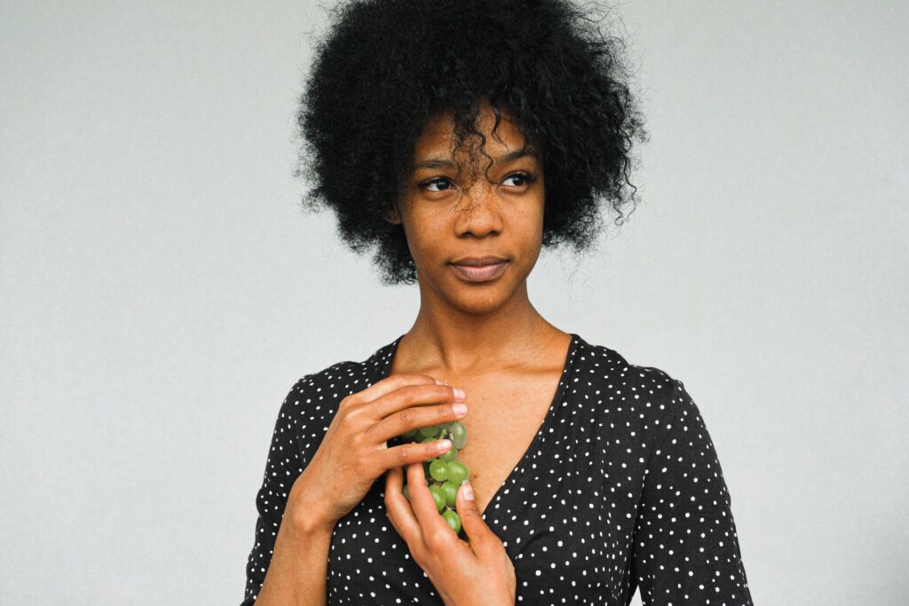 Where To Meet Real Dominican Mail Order Brides Safely