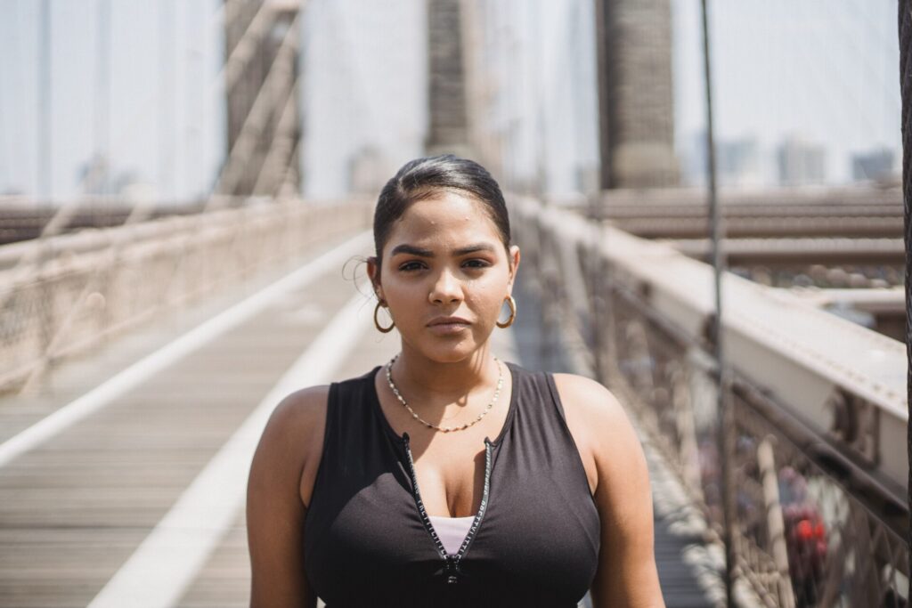 Where To Meet Real Dominican Mail Order Brides Safely