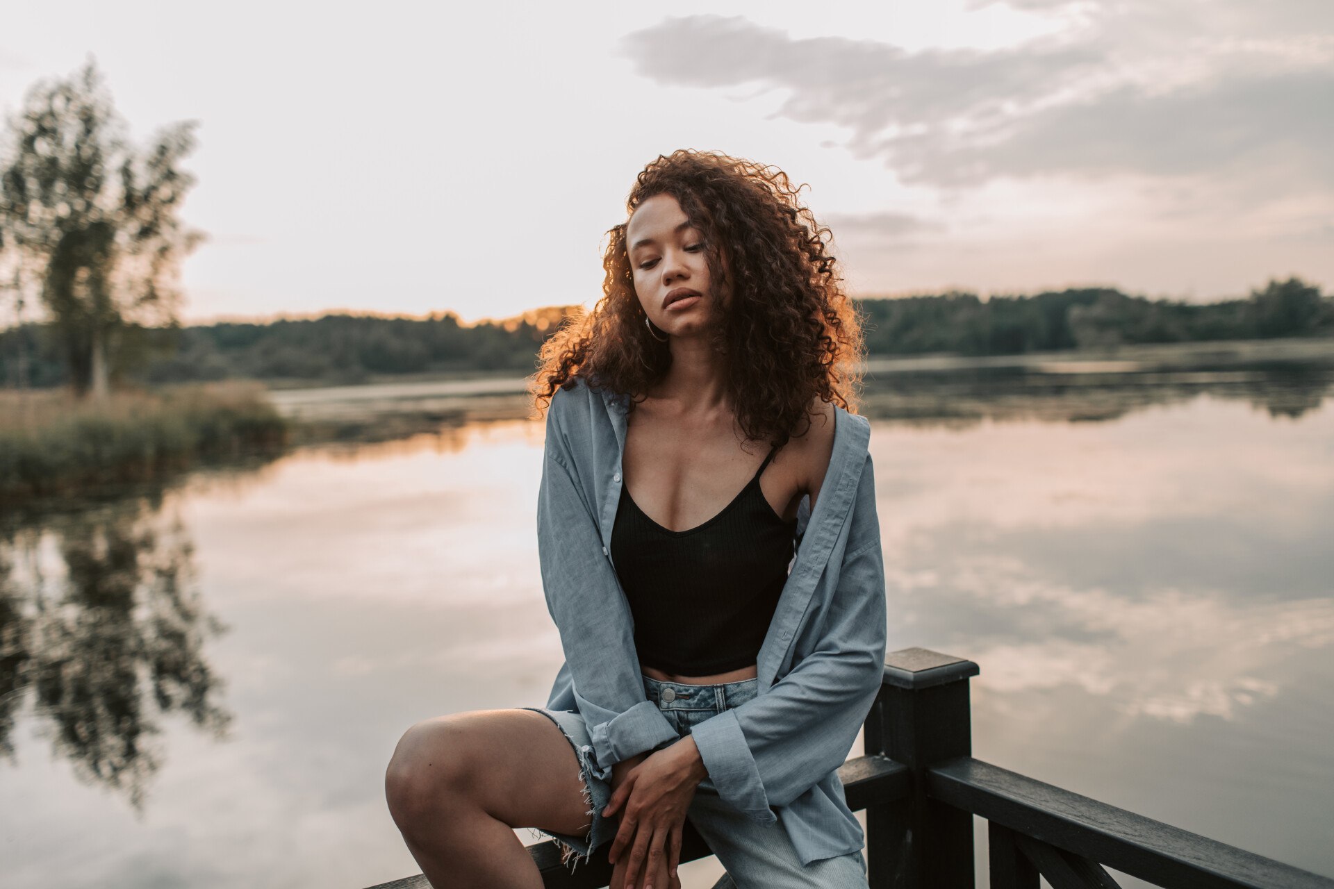 Where To Meet Real Dominican Mail Order Brides Safely