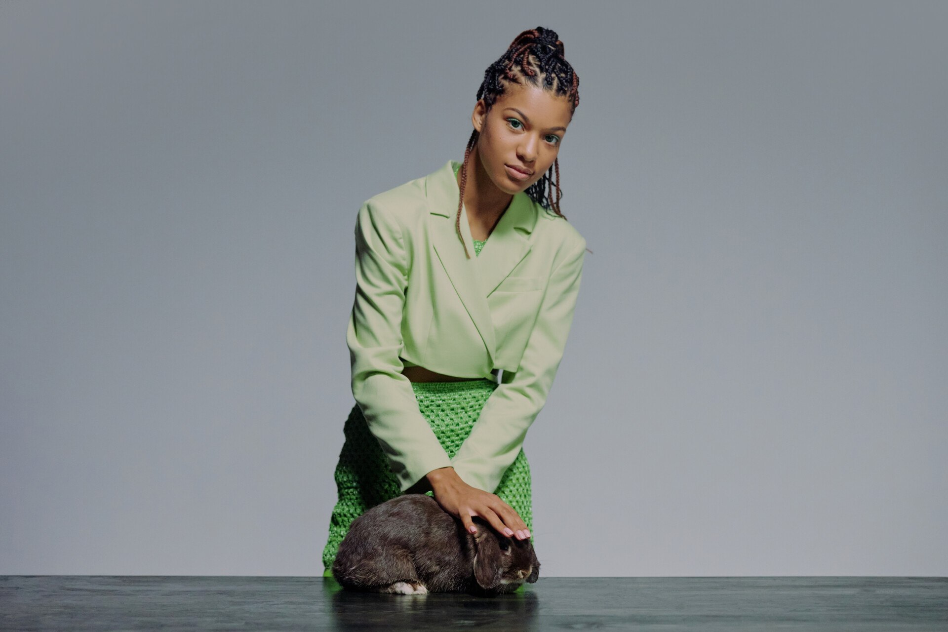 How To Find Brazil Mail Order Brides