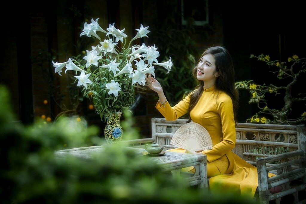 How to Impress and Marry Philippines Woman