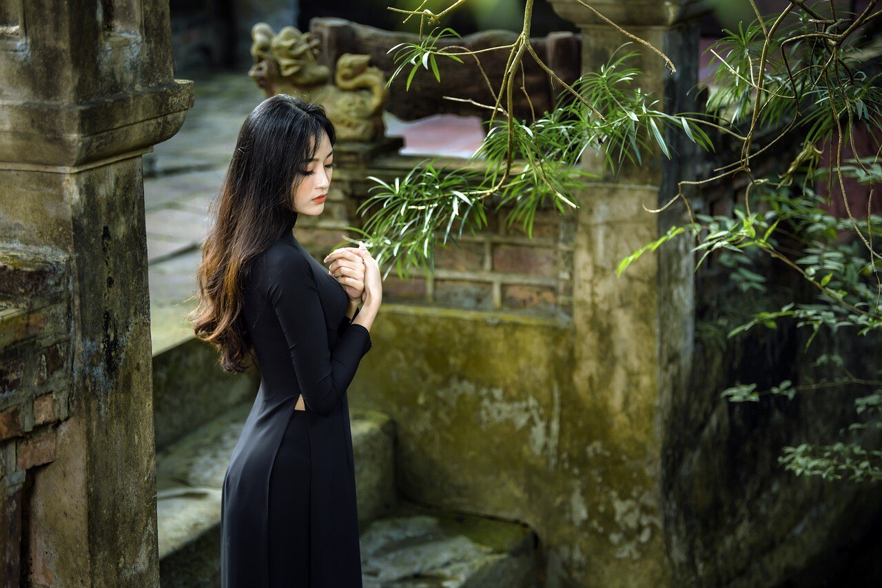 How to Impress and Marry Philippines Woman